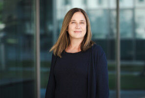 Campus - Drei ISTA Professorinnen in ÖAW aufgenommen - ISTA Drei ISTA Professorinnen in ÖAW aufgenommen